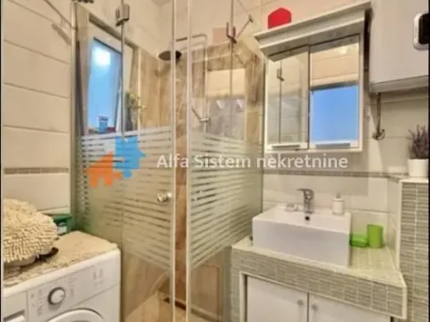 Izdavanje, stan, 60m², Stari Grad, Beograd - image 9