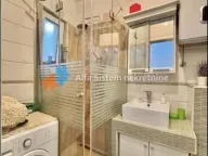 Izdavanje, stan, 60m², Stari Grad, Beograd - image 9