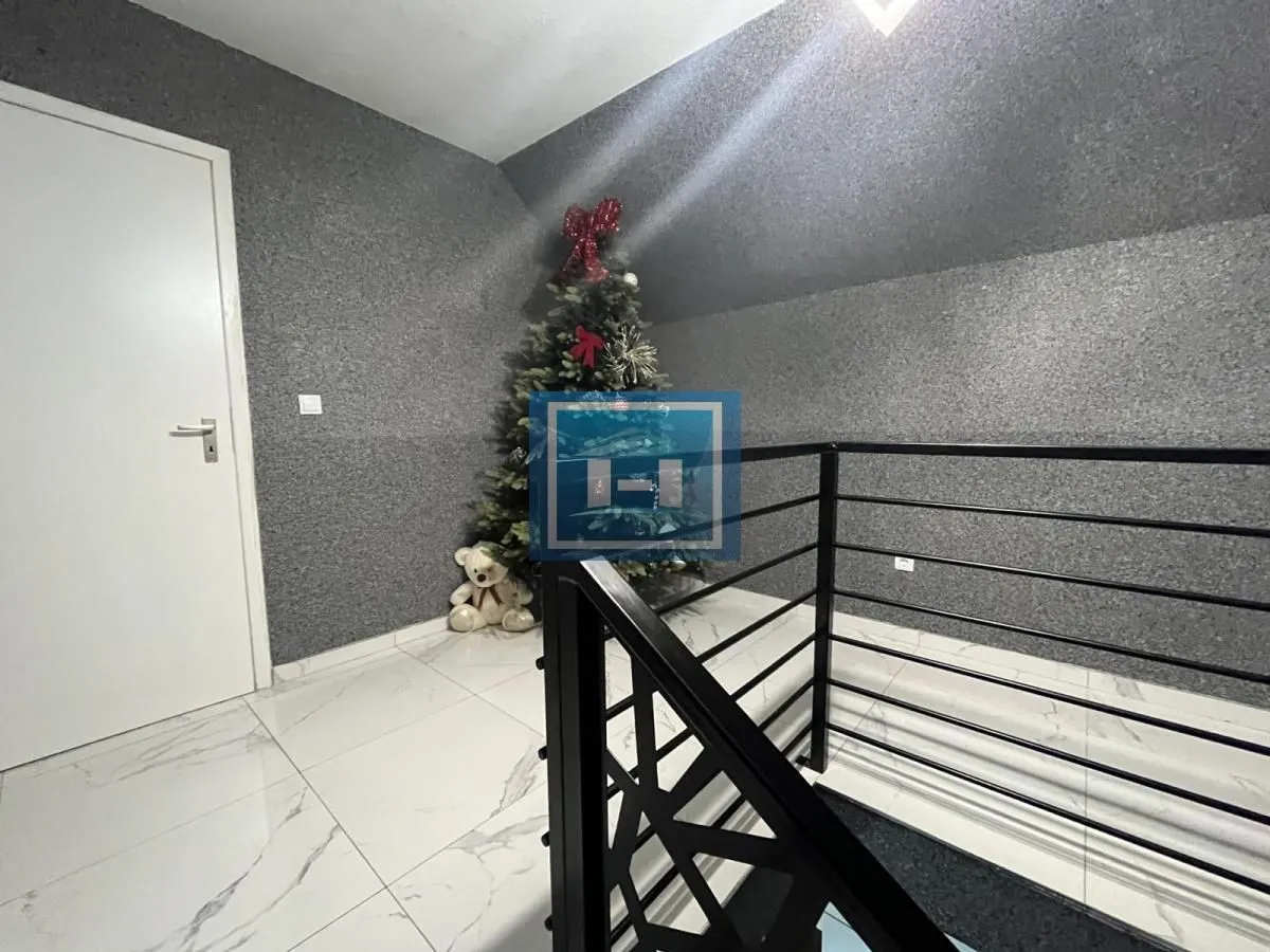 Prodaja, kuća, 280m², Rakitovo, Jagodina