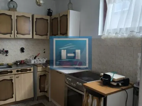 Prodaja, kuća, 350m², Ćuprija, Srbija - image 5