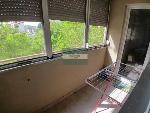 Izdavanje, trosoban stan, 63m², Centar, Jagodina - image 9