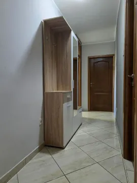 Prodaja, dvosoban stan, 64m², Pobrežje, Podgorica - image 9