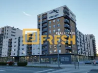 Prodaja, trosoban stan, 105m², Stari Aerodrom, Podgorica - image 1