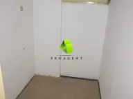 Sale, three bedroom apartment, 85m², Medijana, Niš - image 11