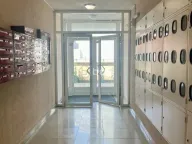 Rent, two bedroom apartment, 70m², Centar, Niš - image 18