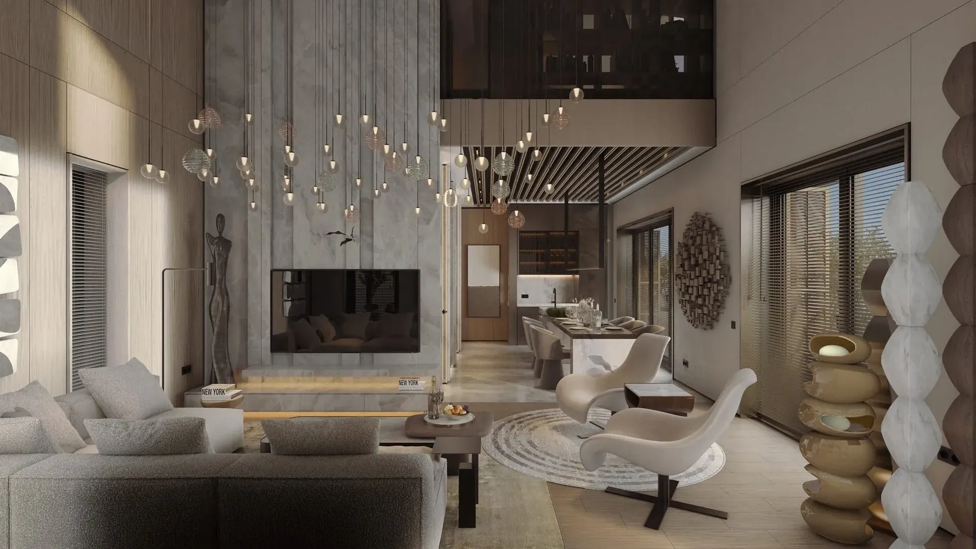 Prodaja, dvosoban stan, 179m², Porto Montenegro, Tivat