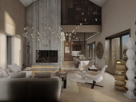 Prodaja, dvosoban stan, 179m², Porto Montenegro, Tivat - image 7