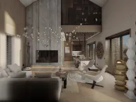 Sale, two bedroom apartment, 179m², Porto Montenegro, Tivat - image 7