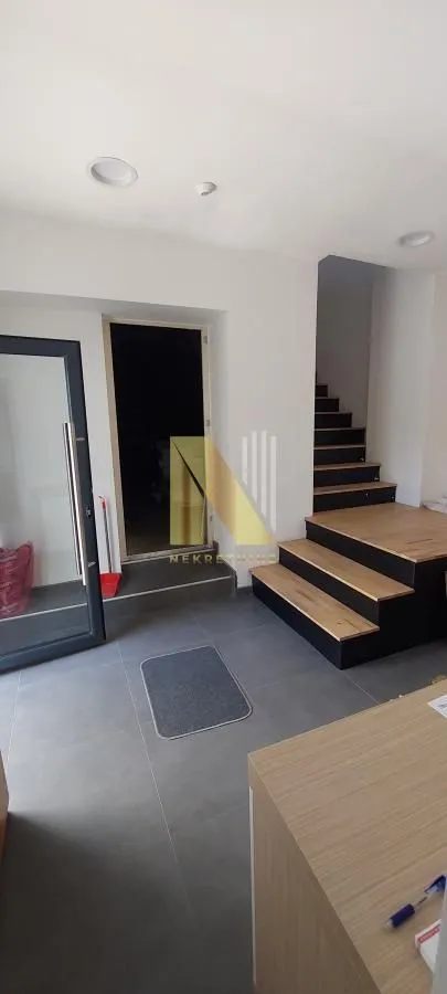 Sale, office space, 500m², Telep, Novi Sad Sve Podlokacije