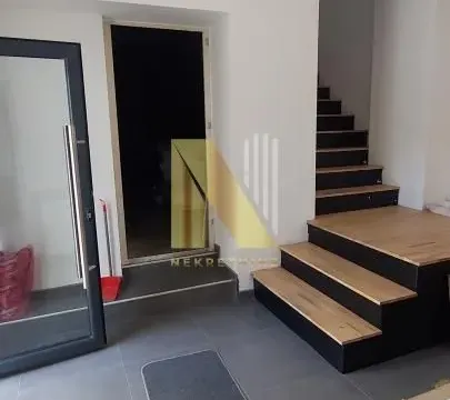 Sale, office space, 500m², Telep, Novi Sad Sve Podlokacije - image 5