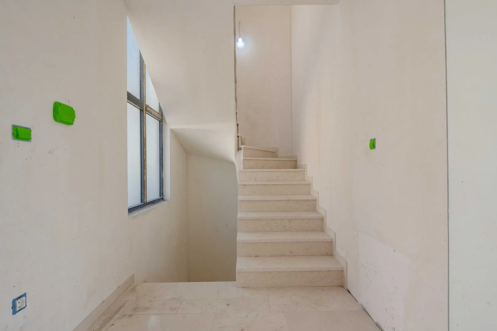 Sale, house, 195m², Reževići, Budva