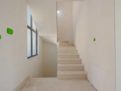 Prodaja, kuća, 195m², Reževići, Budva - image 11