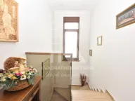 Prodaja, kuća, 170m², Gornja Gorica, Podgorica - image 22