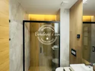 Prodaja, dvosoban stan, 37m², Centar, Zlatibor - image 13