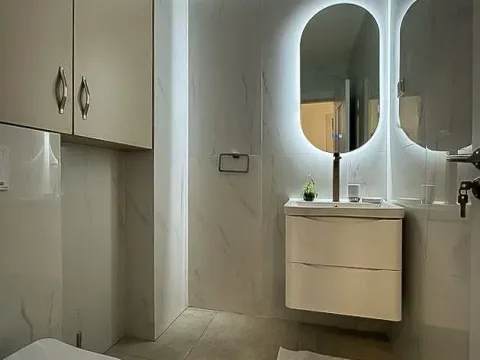 Prodaja, garsonjera, 75m², Bečići, Budva - image 10