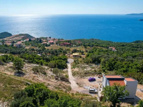 Prodaja, kuća, 290m², Blizikuće, Budva - image 11