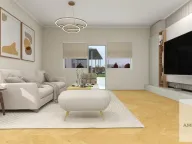 Prodaja, trosoban stan, 85m², Obrenovac, Beograd - image 1