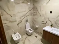 Rent, three bedroom apartment, 100m², Ljubović, Podgorica - image 5