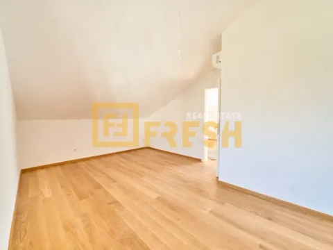 Prodaja, četvorosoban stan, 176m², Zabjelo, Podgorica - image 16