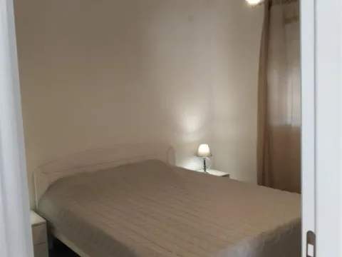 Sale, two bedroom apartment, 78m², Ilino, Bar - image 11