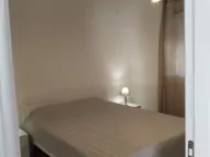 Prodaja, dvosoban stan, 78m², Ilino, Bar - image 11