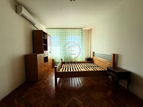 Sale, two bedroom apartment, 60m², Detelinara, Novi Sad Sve Podlokacije - image 11