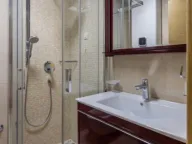 Sale, three bedroom apartment, 110m², Pržno, Budva - image 5