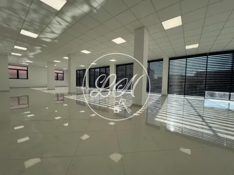 Rent, office space, 228m², Altina, Beograd - image 2