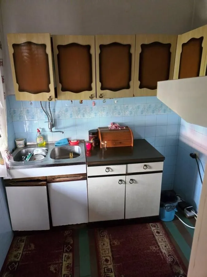 Sale, house, 260m², Ledena Stena, Niš