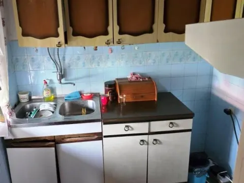 Sale, house, 260m², Ledena Stena, Niš - image 5