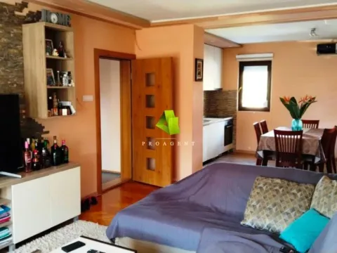 Sale, house, 337m², Čalije, Niš - image 15