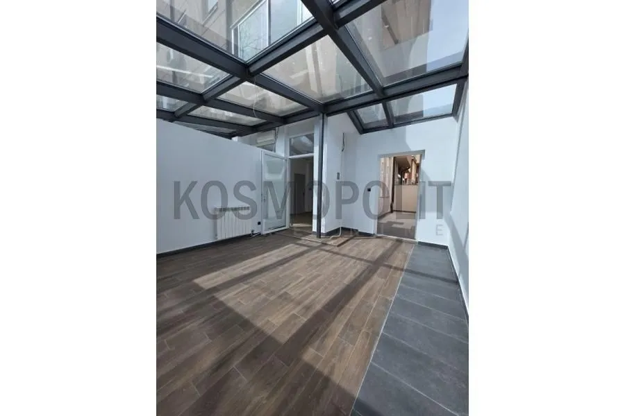 Prodaja, četvorosoban stan, 99m², Brace Jerković, Voždovac Sve Podlokacije