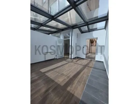 Prodaja, četvorosoban stan, 99m², Brace Jerković, Voždovac Sve Podlokacije - image 7