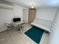 Izdavanje, jednosoban stan, 42m², Budva, Crna Gora - image 3