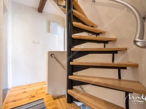 Prodaja, kuća, 95m², Perast, Kotor - image 8