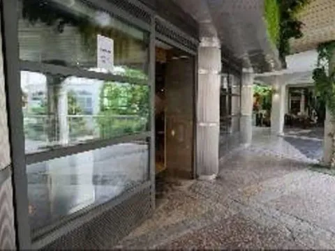 Rent, office space, 46m², Novi Beograd Blok 30, Novi Beograd Sve Podlokacije - image 10