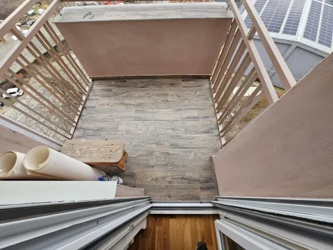 Rent, apartment, 49m², Stari Grad, Beograd - image 12