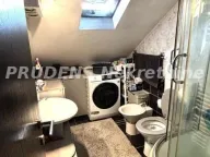 Izdavanje, četvorosoban stan, 123m², Čukarica, Beograd - image 15