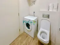 Izdavanje, jednosoban stan, 43m², Zagorič, Podgorica - image 7