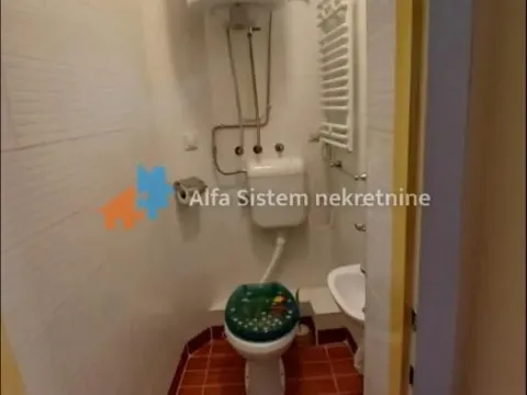 Rent, three bedroom apartment, 87m², Vukov Spomenik, Zvezdara Sve Podlokacije - image 7