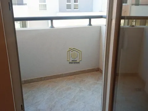 Izdavanje, jednosoban stan, 43m², Zabjelo, Podgorica - image 9