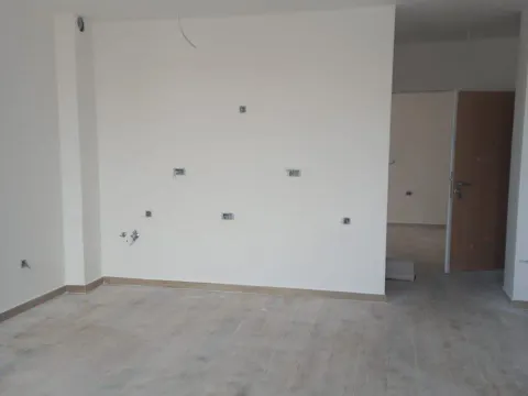 Sale, apartment, 46m², Budva, Crna Gora - image 2