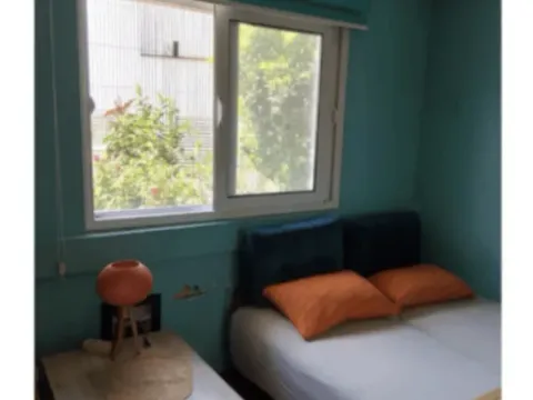 Izdavanje, garsonjera, 30m², Dubovica, Budva - image 2