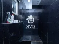 Prodaja, stan, 103m², Vukov Spomenik, Zvezdara Sve Podlokacije - image 10