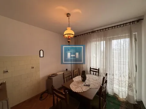 Prodaja, dvosoban stan, 50m², Strelište, Jagodina - image 6