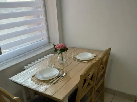 Izdavanje, dvosoban stan, 42m², Salajka, Novi Sad Sve Podlokacije - image 2
