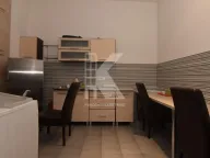 Rent, office space, 347m², Krivi Most, Podgorica - image 21