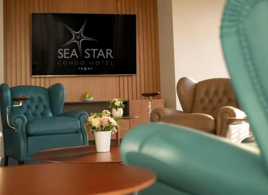 Sale, studio apartment, 35m², Rafailovići, Budva