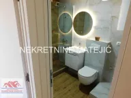 Sale, one bedroom apartment, 39m², Aerodrom, Kragujevac - image 11