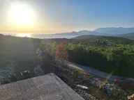 Sale, land lot, 371m², Glavatičići, Kotor - image 5